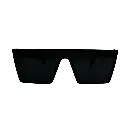 78.webp