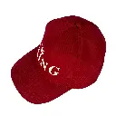 10.webp