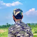 16.webp