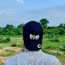 38.webp