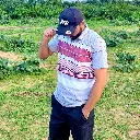 39.webp