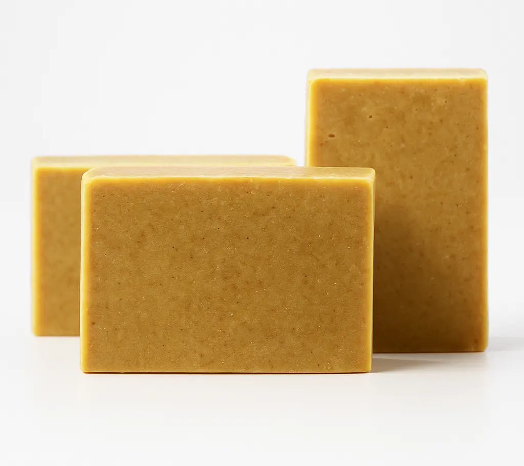 ChatGPT Image Aug 3, 2025, 06_38_35 PM.webp