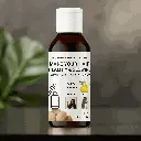Aloe Vera.webp
