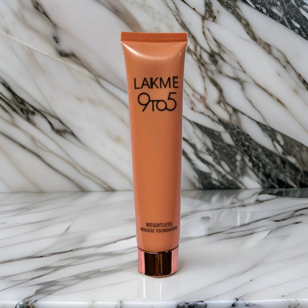 Foundations and Primer_1740061904635.webp