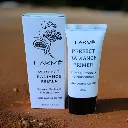 Untitled design (1)_1740048406041.webp