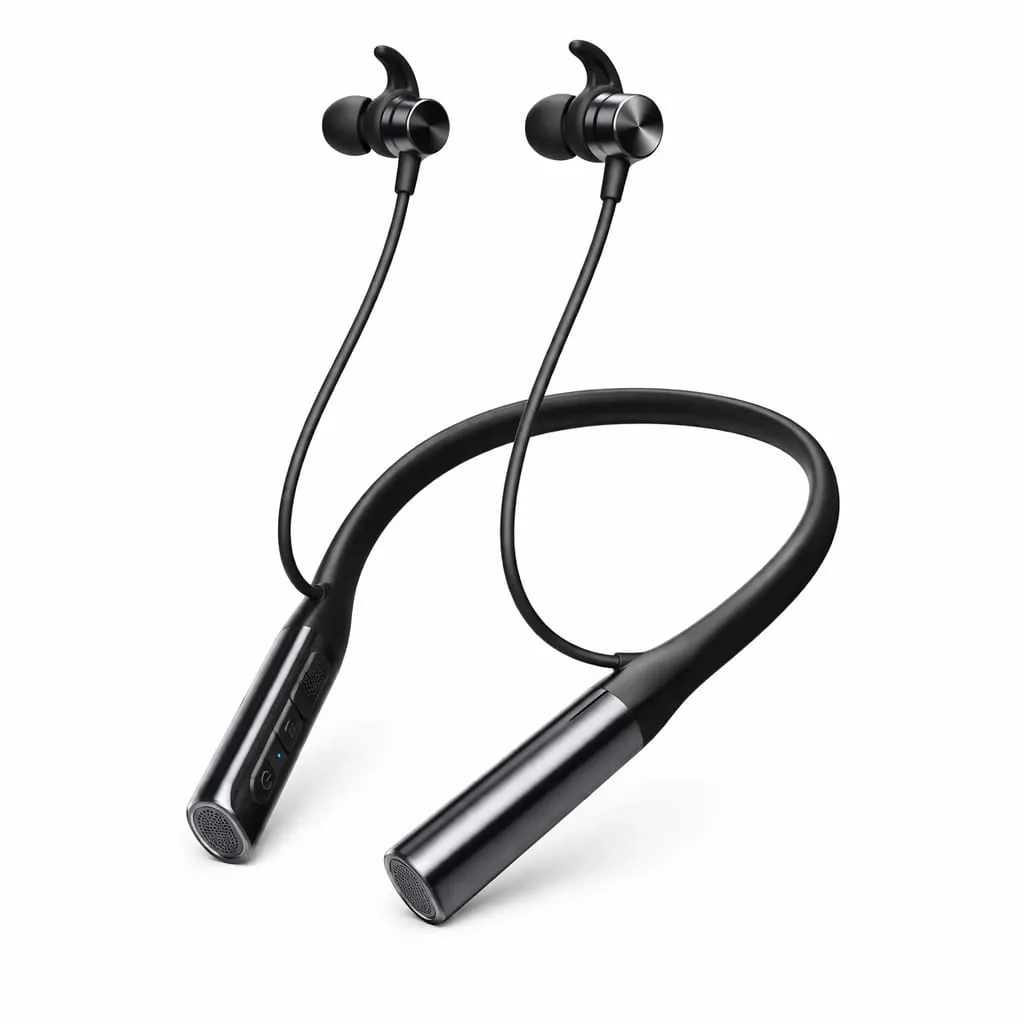 WhatsApp Image 2026-03-24 at 2.58.19 PM.webp