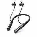 WhatsApp Image 2026-03-24 at 2.58.19 PM.webp