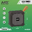51-mx-9ZnBL._SX679_.webp