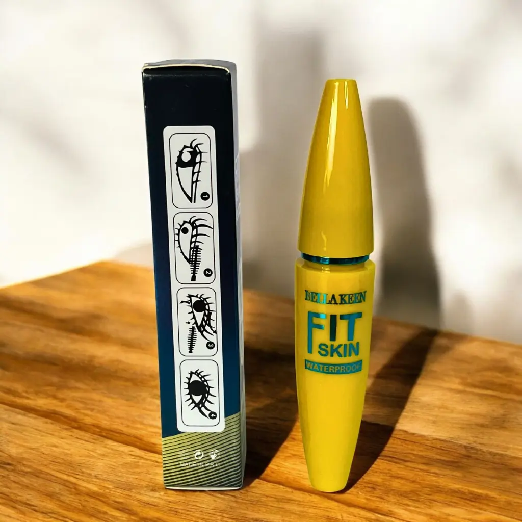 26-Photoroom (1).webp