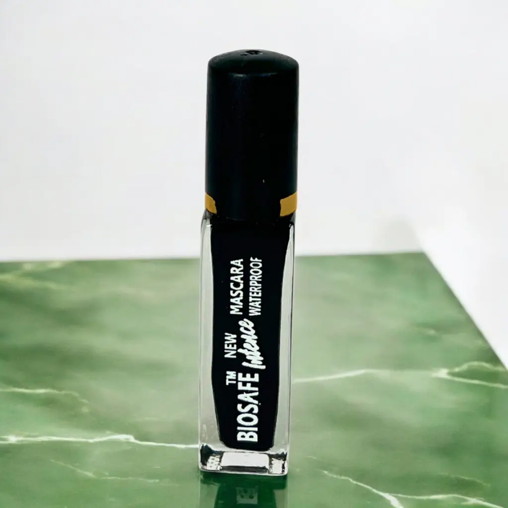 28-Photoroom (1).webp