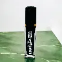 28-Photoroom (1).webp