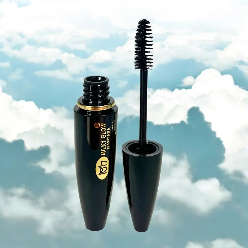 20-Photoroom (1).webp