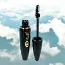 20-Photoroom (1).webp