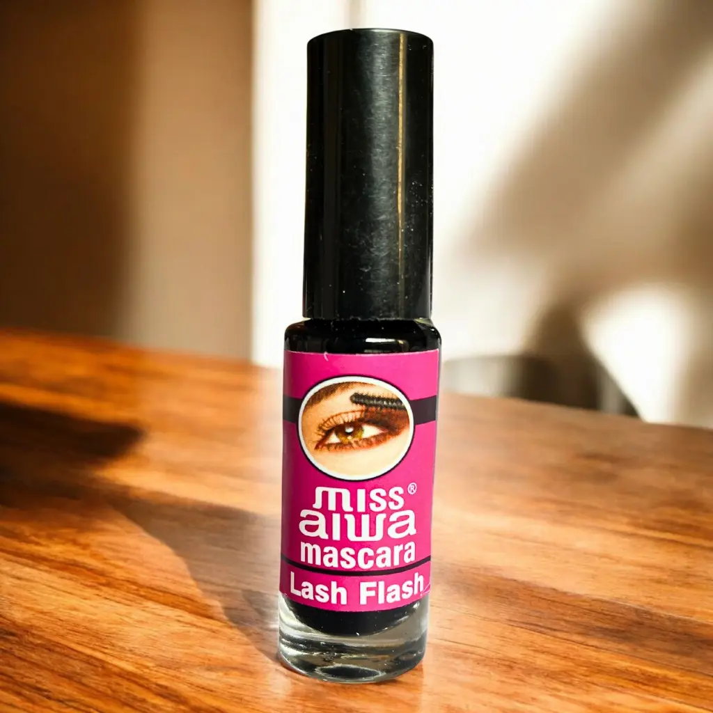 17-Photoroom (1).webp