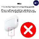 7.webp