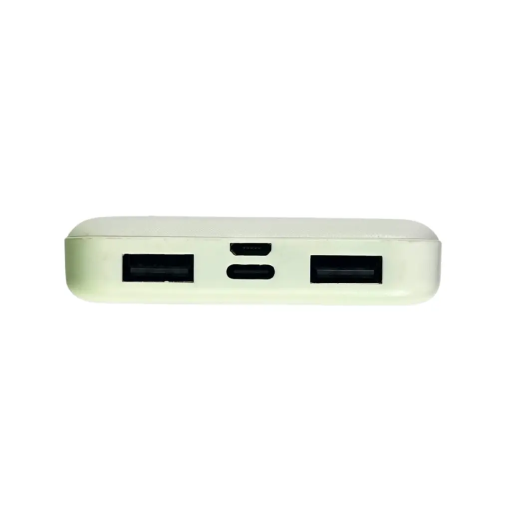 4.webp