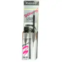 Waterproof Liquid Eyeliner in Black Colour Maliao Eyeliner with Sharp Pointed Brush
