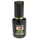 Intense Black Miss Aiwa Eyeliner Waterproof Liquid Eyeliner