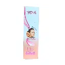 Nexa Foundation Cream Fairtone BB Long Lasting White Radiance Foundation Cream