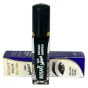 BioSafe Mascara Waterproof Liquid Mascara