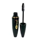 Milky Glow Mascara With Waterproof Formula Smudge Proof Mascara