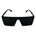 Sunglasses in Black, Stylish Sun Glasses Free Size Comfort Fit