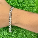 Hand Chain Bracelet for Boys Girls