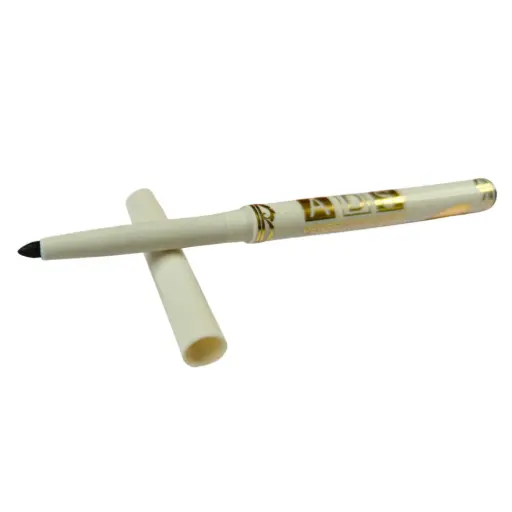 Black Kajal Waterproof Pencil Kajal