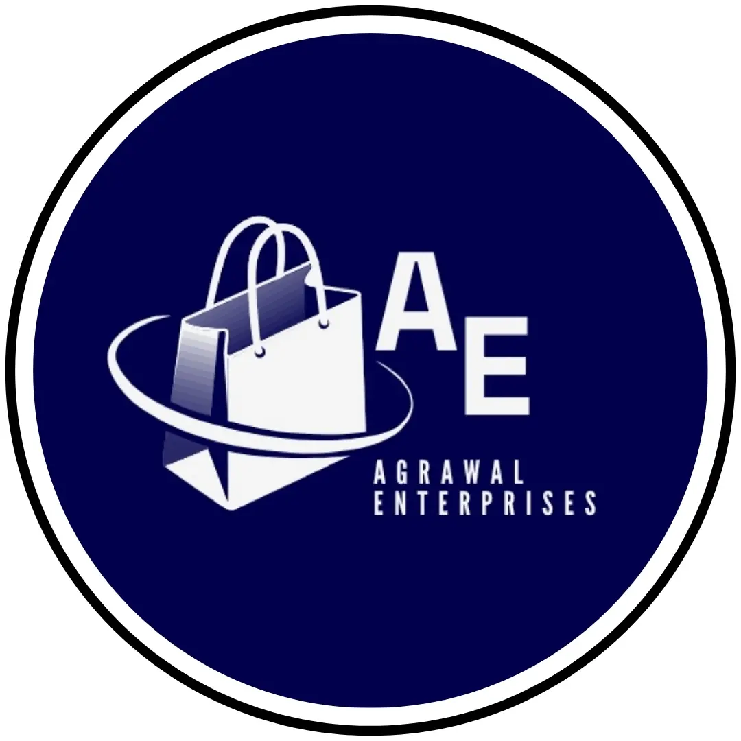 agrawalenterprisesdnp